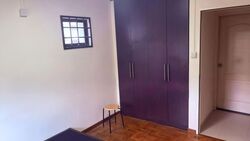 Blk 796 Woodlands Drive 72 (Woodlands), HDB 4 Rooms #601124121